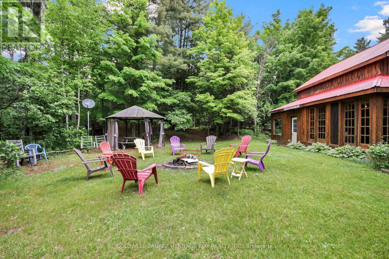 28446090/828-ashby-road/lanark-highlands-dalhousie-twp/lanark-highlands/ontario/K0G1K0_4