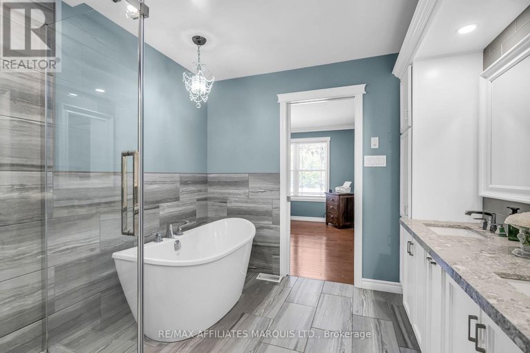 28376318/45-beech-street/ingleside/south-stormont/ontario/K0C1M0_18