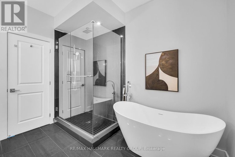 28838625/42b-young-street/west-centre-town/ottawa/ontario/K1S3H7_17