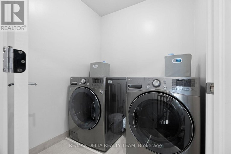 28545694/478-trident-mews/leitrim/ottawa/ontario/K1T0T2_26