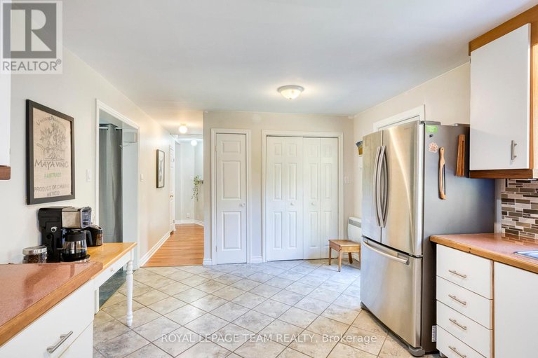 29379152/2819-lanark-8c-concession/lanark-highlands-lanark-twp/lanark-highlands/ontario/K0A1P0_8