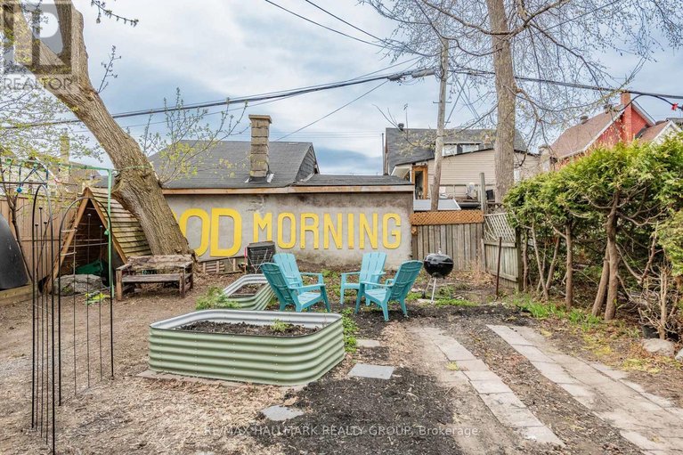29682404/180-cambridge-street-n/west-centre-town/ottawa/ontario/K1R7A9_29