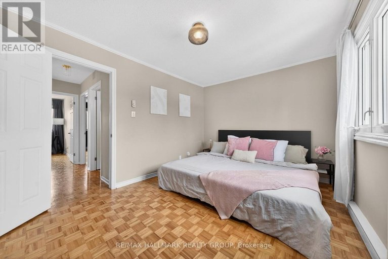 29578393/8-740-morin-street/castle-heights/ottawa/ontario/K1K3G9_29