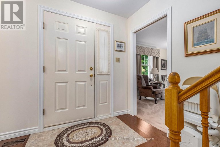 28549907/249-bracken-avenue/drummondnorth-elmsley-north-elmsley-twp/drummondnorth-elmsley/ontario/K7A4S4_9