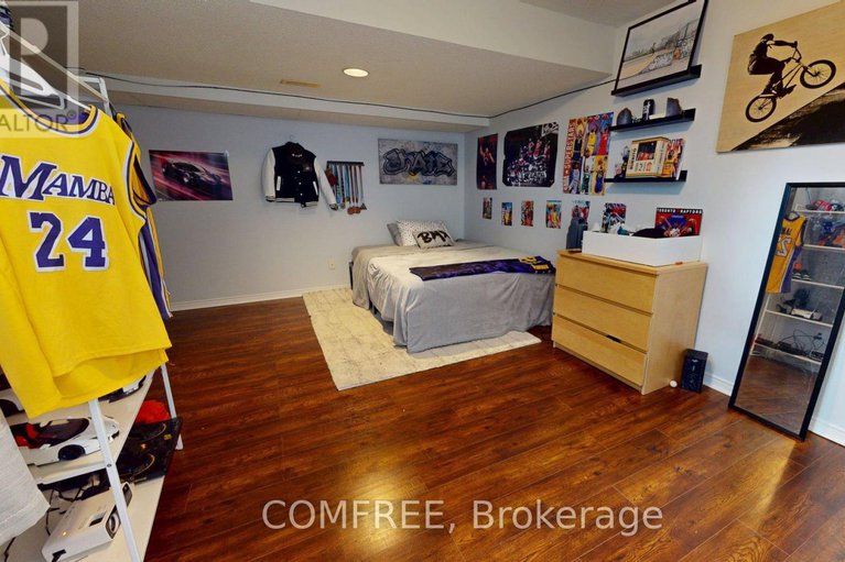 28538699/783-nesting-way/fallingbrookgardenway-south/ottawa/ontario/K4A3X6_14