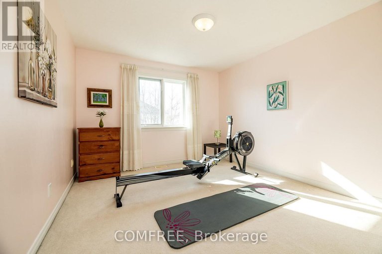 28184770/14-escade-drive/barrhaven-east/ottawa/ontario/K2G6R9_32