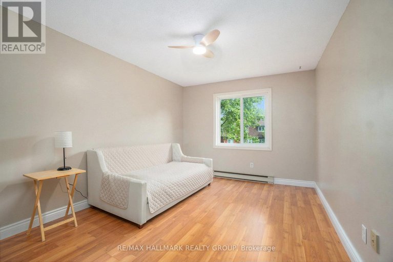 28804726/203c-2041-arrowsmith-dr-drive/beacon-hill-south/ottawa/ontario/K1J7V7_13