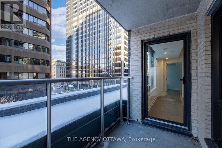 28958062/305-340-queen-street/ottawa-centre/ottawa/ontario/K1R0G1_28