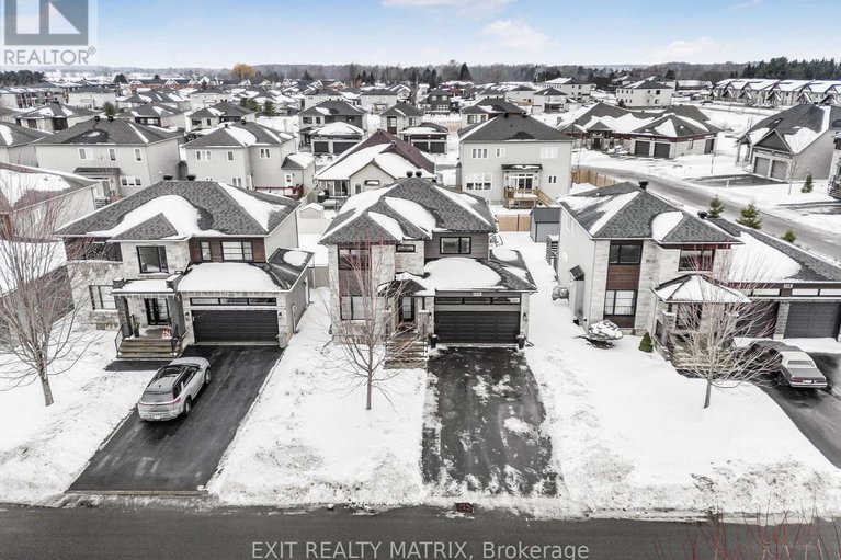 29245537/450-provence-avenue/embrun/russell/ontario/K0A1W0_25