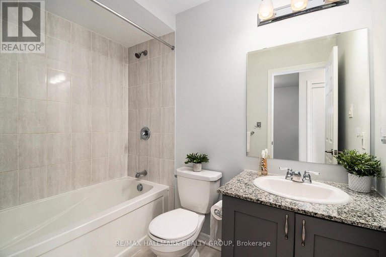 29222514/106-helenium-lane/avalon-west/ottawa/ontario/K4A1C7_20