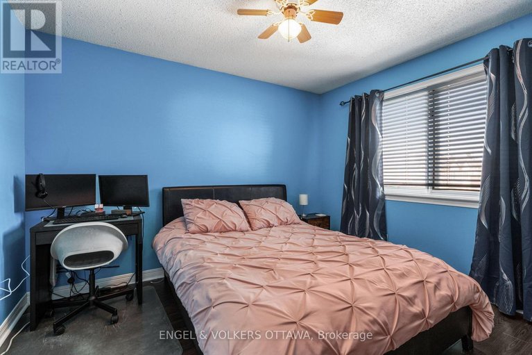 29543010/17-hunterswood-crescent/hunt-club-park/ottawa/ontario/K1G5V1_30