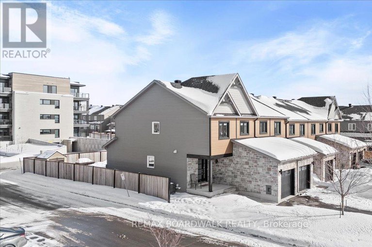 29414460/2424-marble-crescent/town-of-rockland/clarence-rockland/ontario/K4K1P6_44