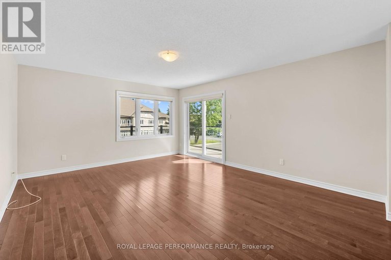 28587087/202-476-church-street/village-of-russell/russell/ontario/K4R0C2_19