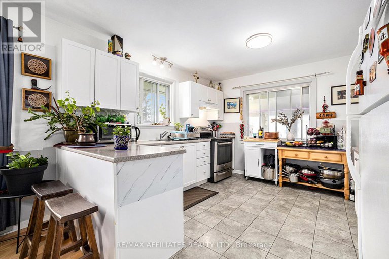 28289512/6208-renaud-road/orleans-village/ottawa/ontario/K1W0L1_7