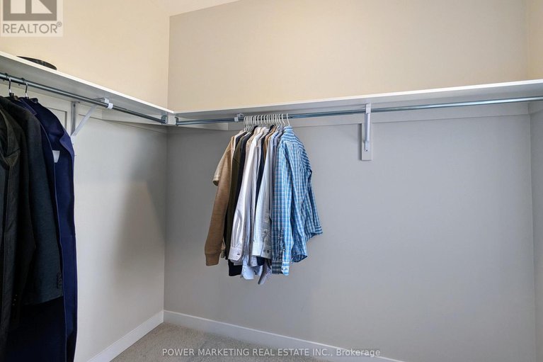 28308591/346-falsetto-street/mer-bleuebradley-estatesanderson-park/ottawa/ontario/K1W0S6_21