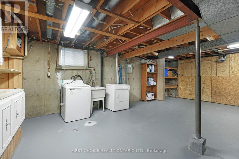 29169954/1753-heron-road/urbandale-acres/ottawa/ontario/K1V6A2_29