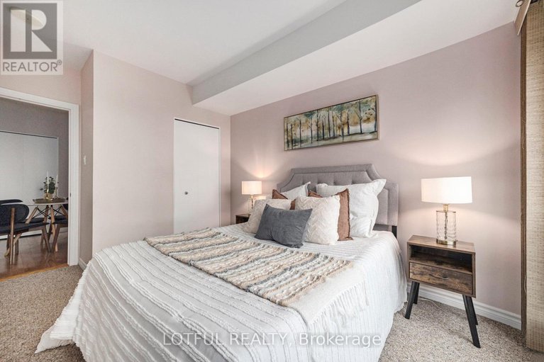 28363733/1703-234-rideau-street/sandy-hill/ottawa/ontario/K1N0A9_19
