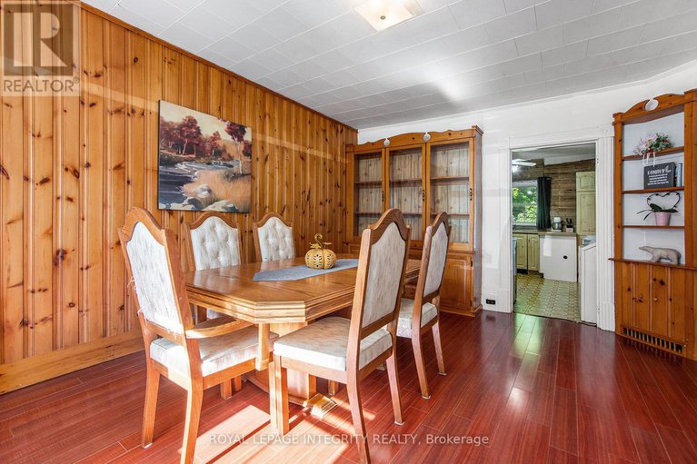 28870747/101-paul-drive/lanark-highlands-lanark-village/lanark-highlands/ontario/K0G1K0_4