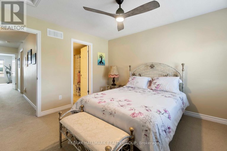 28641844/14-1124-docteur-corbeil-boulevard/town-of-rockland/clarence-rockland/ontario/K4K0G9_34