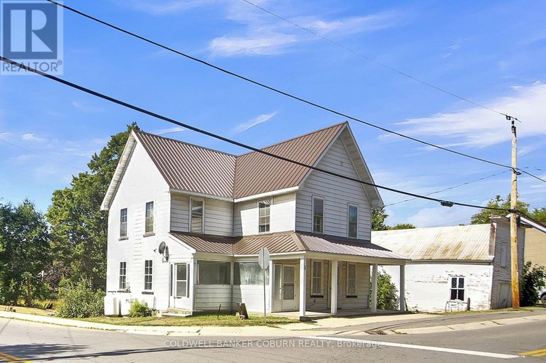 28761118/5-water-street/north-grenville-twp-kemptville-south/north-grenville/ontario/K0G1S0_1