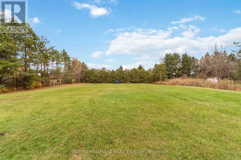 29066036/2030-kingsley-street/clarencerockland-twp/clarence-rockland/ontario/K0A1E0_42