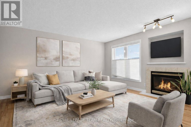 29368219/48-saddlesmith-circle/emerald-meadowstrailwest/ottawa/ontario/K2M2Y9_14