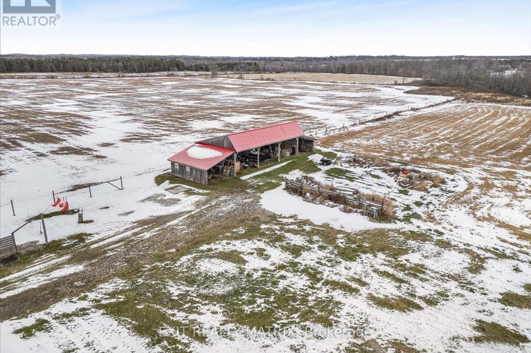 29119542/3139-birchgrove-road/cumberland-west/ottawa/ontario/K4C1E5_41