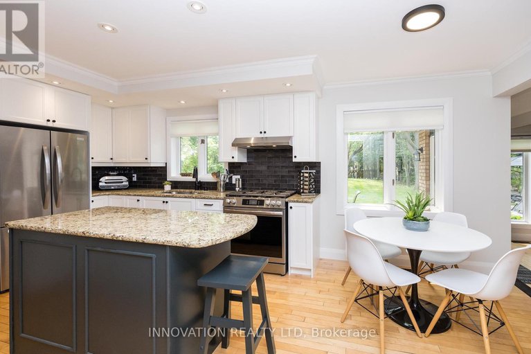 28421716/1098-cindy-hill-crescent/manotick-long-island-nicholls-island/ottawa/ontario/K4M1E8_15