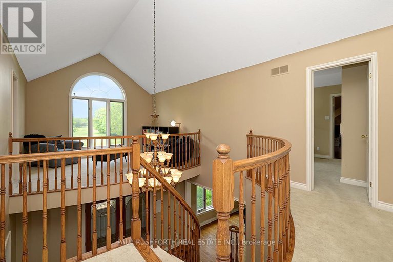 28428546/6282-emerald-links-drive/greely/ottawa/ontario/K4P1M4_23