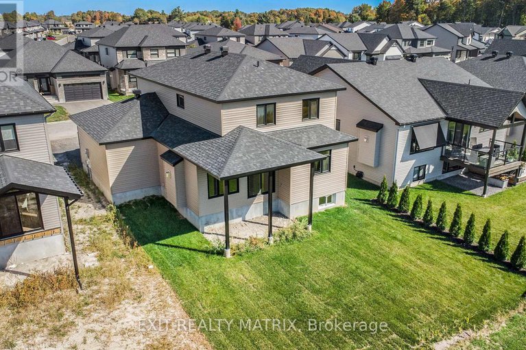 28975746/1311-fribourg-street/embrun/russell/ontario/K0A1W0_21