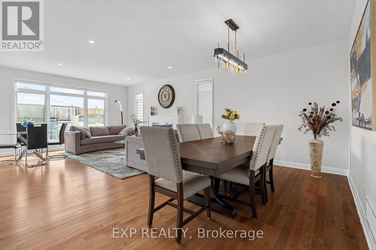 28811431/25-stanhope-court/stonebridge/ottawa/ontario/K2J6S2_14