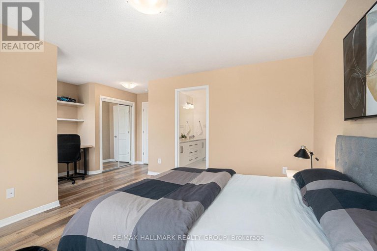 28541675/144-culloden-crescent/stonebridge/ottawa/ontario/K2J5M8_32