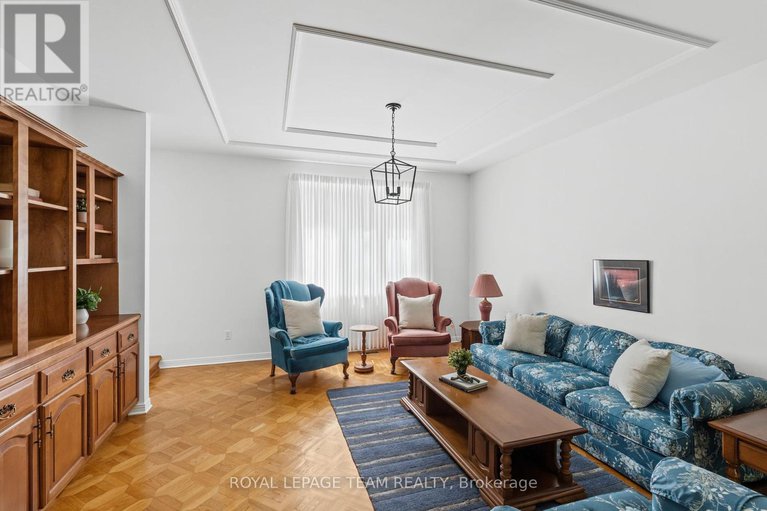 28339278/5517-cedar-drive/manotick-east-to-manotick-station/ottawa/ontario/K4M1B4_16