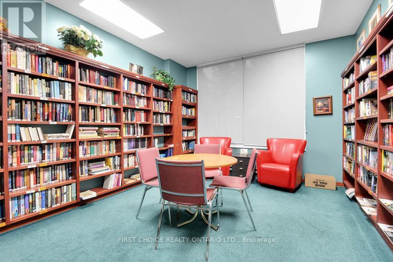 29142164/714-40-landry-street/vanier/ottawa/ontario/K1L8K4_27