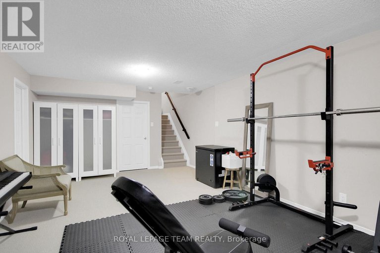 28243880/311-via-san-marino-street/longfields/ottawa/ontario/K2J5X8_26