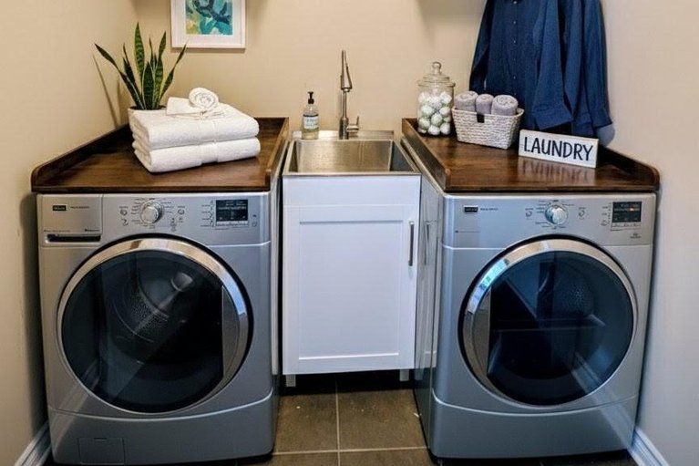 29470987/138-ashton-creek-crescent/beckwith-twp/beckwith/ontario/K0A1B0_18