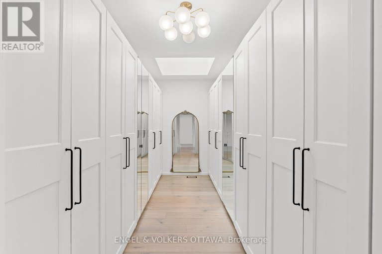 28278709/39-winding-way/barrhaven-east/ottawa/ontario/K2C3H1_26