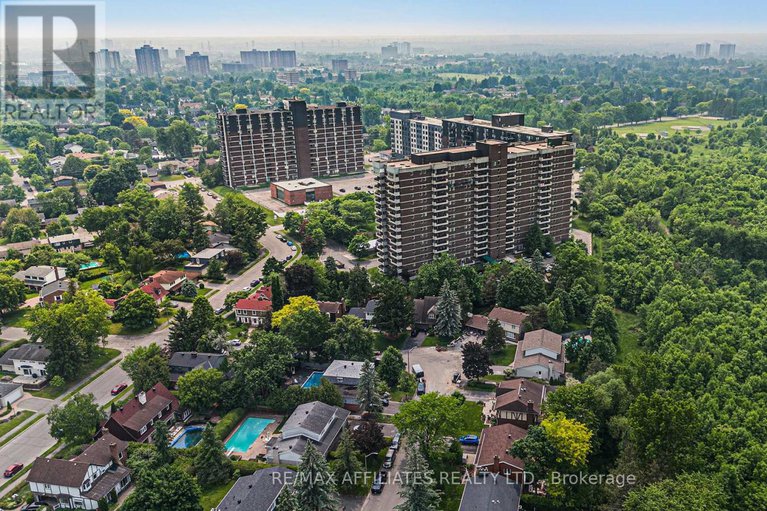 28447664/211-1705-playfair-drive/playfair-park/ottawa/ontario/K1H8P6_25