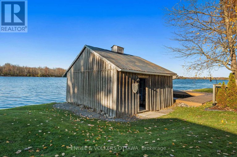 29056256/3882-lannin-lane/north-grenville-twp-kemptville-east/north-grenville/ontario/K0G1J0_28