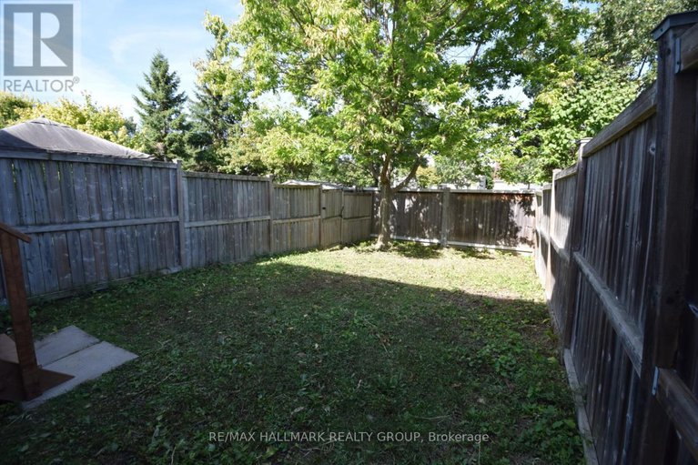 28855282/119-topham-terrace/fallingbrookgardenway-south/ottawa/ontario/K4A5B8_18