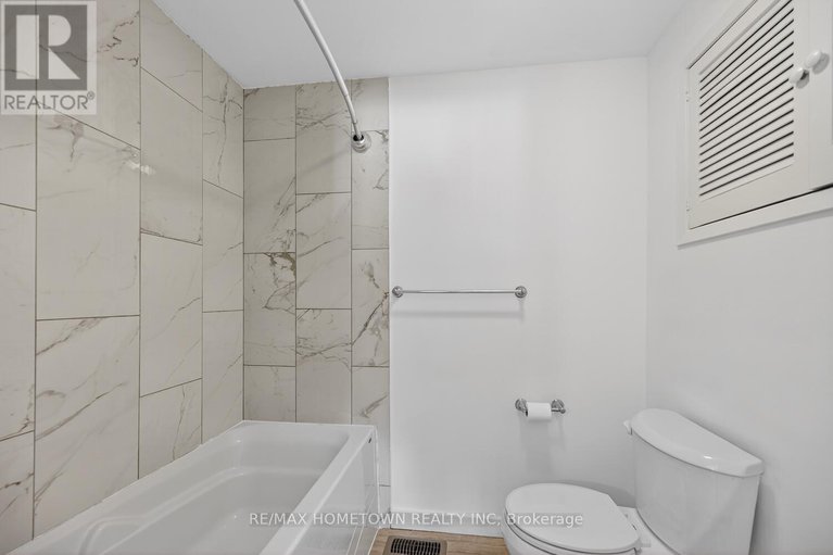 29425907/31-vanier-drive/brockville/brockville/ontario/K6V3J6_27