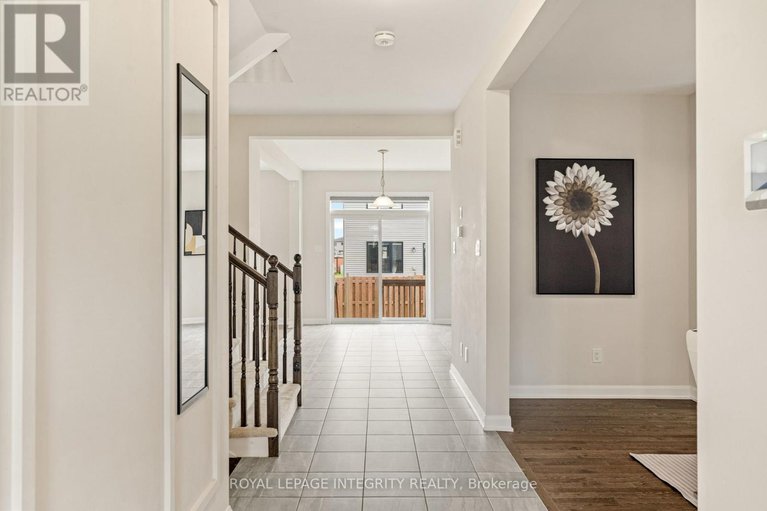 28553792/787-cappamore-drive/half-moon-bay/ottawa/ontario/K2J6V6_6