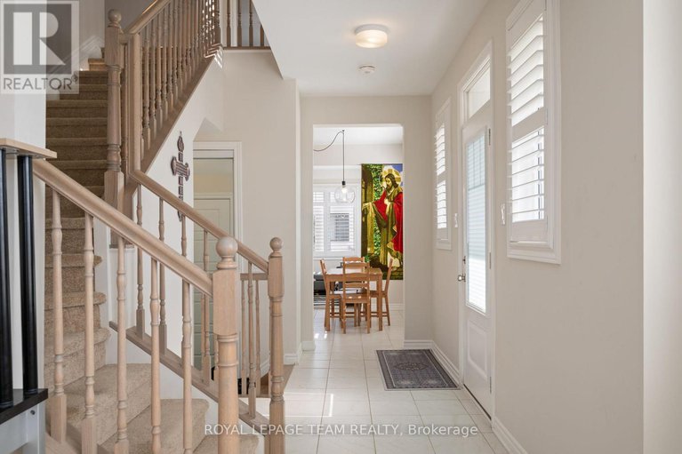 28565820/741-derreen-avenue/stittsville-north/ottawa/ontario/K2S2Y9_10