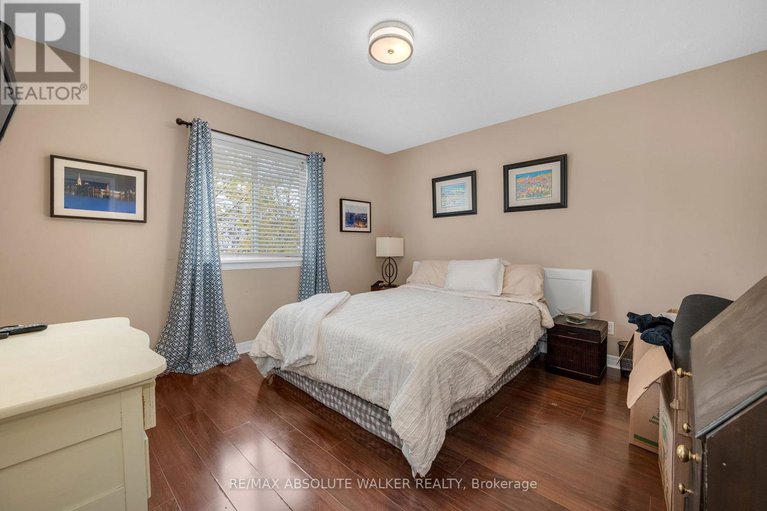 29094730/4362-rainforest-drive/riverside-southgloucester-glen/ottawa/ontario/K1V1L4_17