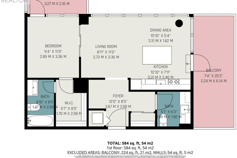 29374689/811-360-mcleod-street/ottawa-centre/ottawa/ontario/K2P1A9_15