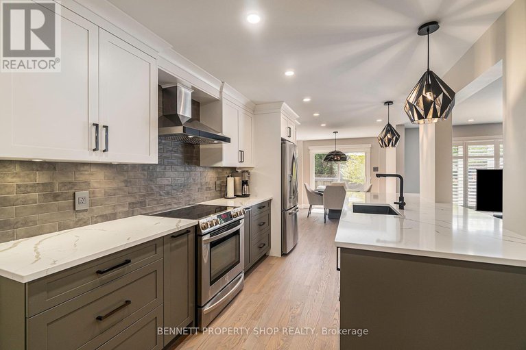 28047851/1708-autumn-ridge-drive/chapel-hill/ottawa/ontario/K1C6Y5_6