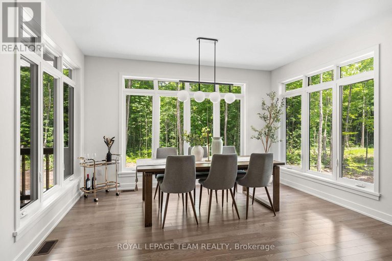28416441/47-hogan-drive/mcnabbraeside-twps/mcnabbraeside/ontario/K7S0H8_22
