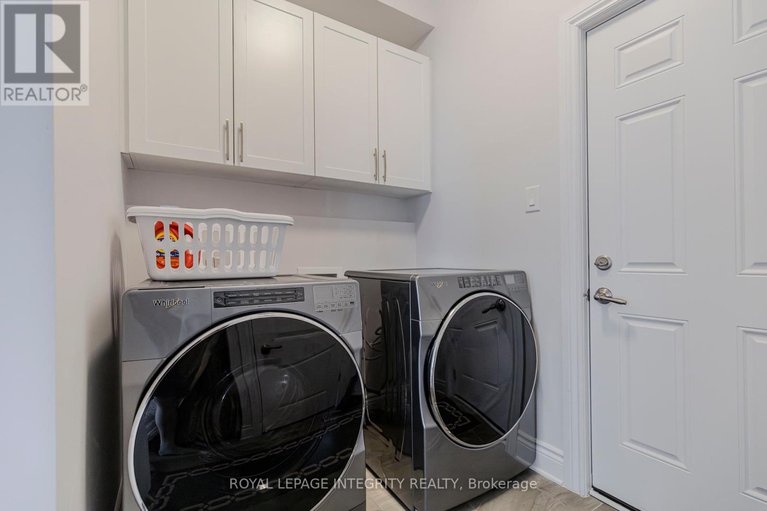 28341938/152-finsbury-avenue/stittsville-south/ottawa/ontario/K2S2P5_24