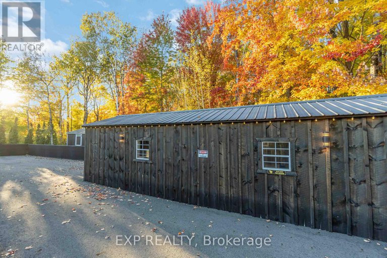 29267202/6775-pebble-trail-way/greely/ottawa/ontario/K4P0B7_38