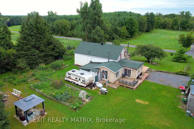 28652637/20255-maple-road/south-glengarry-charlottenburgh-twp/south-glengarry/ontario/K0C2J0_25